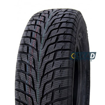Roadcruza Ice-Fighter II 245/70 R16 111T зимова шина-1