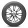 Bridgestone Turanza ER300 195/55 R16 87V летняя шина