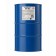 IGOCHEM HYDRAULIC OIL HV 46 200л. Гидравлические масло