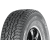 Nokian Rotiiva AT Plus LT 265/70 R18 124/121S