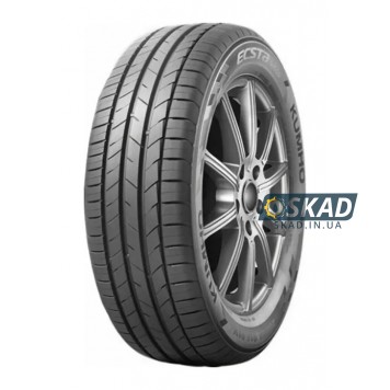 Kumho Ecsta HS52 175/65 R14 82H летняя шина