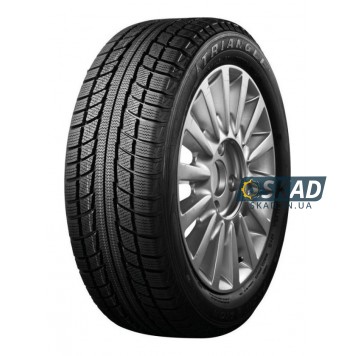 Triangle Snow Lion TR777 235/75 R15 105T зимняя шина
