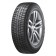 Hankook Winter I*cept X RW10 275/50 R20 113T XL зимняя шина