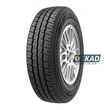 Petlas Full Power PT825 Plus 195/70 R15C 104/102R летняя шина