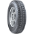 Rosava ВС-48 Capitan 165/70 R13 79T