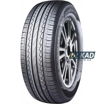 Roadcruza RA510 195/65 R15 91H летняя шина