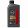 Моторное масло Nissan Motor Oil 0W-20, 1 л. KE90090134
