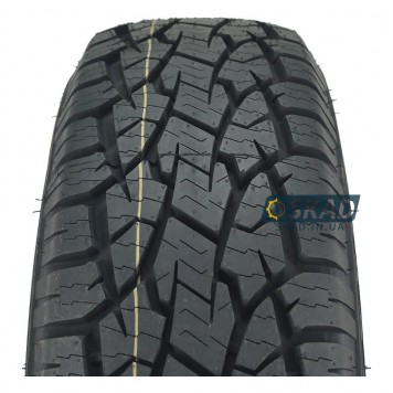 Sunfull Mont-Pro AT782 265/75 R16 116S всесезонная шина-2