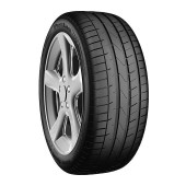 Petlas Velox Sport PT741 255/40 R19 100W XL