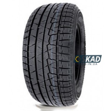 Roadcruza RW777 215/50 R17 91H зимова шина