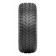 Doublestar Winterking DW09 315/35 R20 106T зимова шина