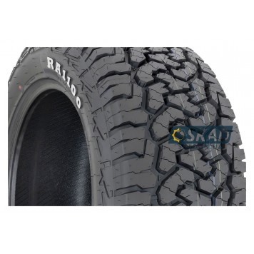 Roadcruza RA1100 A/T 235/75 R15 105T всесезонная шина-4