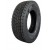 Kunlun KT870 MAX 315/80 R22 158/156K
