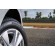 Toyo Proxes Comfort 205/55 R16 91H летняя шина