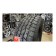 Sunfull Mont-Pro AT786 275/55 R20 113H всесезонная шина