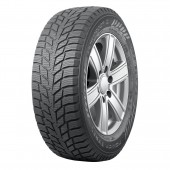 Nokian Snowproof C 205/R16C 110/108R