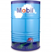 Mobil Agri Extra 10W-40 208л