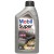 Mobil Super 2000 x1 Diesel 10W-40 1л