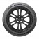 Hankook iON evo SUV IK01A 255/40 R22 103V XL літня шина