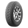 Rosava SnowGard 175/70 R14 84T зимняя шина