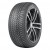 Nokian SeasonProof 2 215/60 R16 99V XL