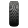 Premiorri Vimero 4 Seasons 205/55 R16 94V всесезонная шина