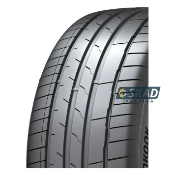 Hankook Ventus S1 evo3 EV K127E 255/45 R20 101T летняя шина-2