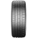 Continental SportContact 7 315/35 R22 111Y XL NC0 летняя шина
