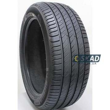 Michelin Primacy 4 195/65 R15 91H літня шина-1