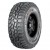 Nokian Rockproof 245/75 R17 121/118 Q Nokian Rockproof 245/75 R17 121/118 Q