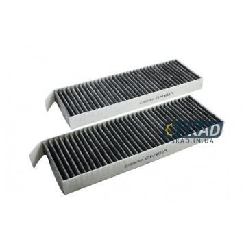 VITANO VAC 428 2 Фильтр салона VAC 428 2