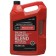 Моторное масло Motorcraft Ford Premium Synthetic Blend Motor Oil 5W-20, 4.73 л. XO5W20-5Q3SP