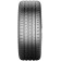 Continental PremiumContact 7 275/45 R20 110Y XL летняя шина
