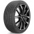 Michelin Pilot Sport 4 SUV 265/60 R18 110V