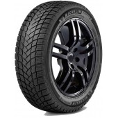 Michelin X-Ice Snow 215/35 R20 110H XL