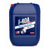 TOMOIL Industrial Hydraulic Oil И-40 20 л.