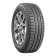 Premiorri Vimero-SUV 235/75 R15 105H всесезонная шина