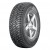 Nokian Nordman 8 SUV 245/70 R16 111T XL (Шип) Nokian Nordman 8 SUV 245/70 R16 111T XL (Шип)