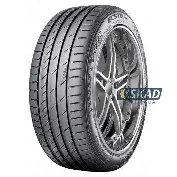 Kumho Ecsta PS71 275/45 R19 108Y XL летняя шина