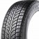 Bridgestone Blizzak LM-80 Evo MO 235/60 R18 103H зимняя шина