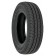 Roadcruza RA350 215/60 R17C 109/107T літня шина