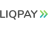 LiqPay
