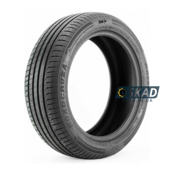 Roadcruza RA760 EV 195/55 R16 91V XL летняя шина