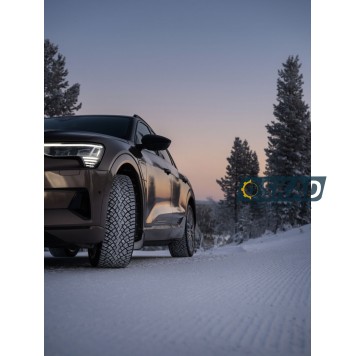 Nokian Hakkapeliitta R5 EV 235/50 R19 103T XL зимова шина-9