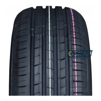 Powertrac Adamas H/P 205/70 R15 96H летняя шина-2