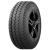 Arivo Transito ARZ6-X 195/70 R15C 104/102R