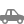 Автомасла 0