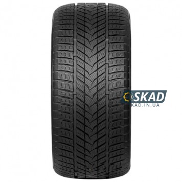 Arivo WINMASTER PROX ARW5 245/40 R19 98V зимняя шина-1