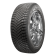 Premiorri Vimero 4 Seasons 205/55 R16 94V всесезонная шина