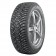 Nokian Nordman 8 245/45 R19 102T (Шип) зимняя шина